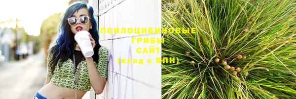первитин Заволжск