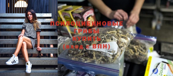синтетический гашиш Заволжье