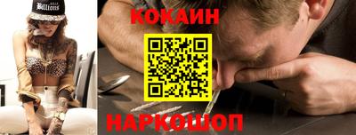 Альфа ПВП Рязань