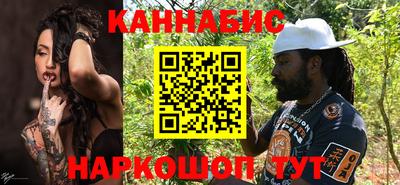 Альфа ПВП Рязань