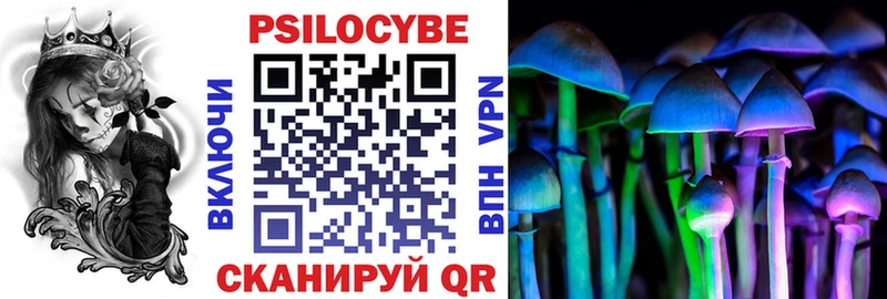 где найти наркотики  Рыбинск  Галлюциногенные грибы Magic Shrooms 
